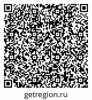 79066119029