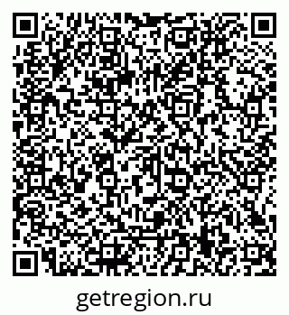 79066119030