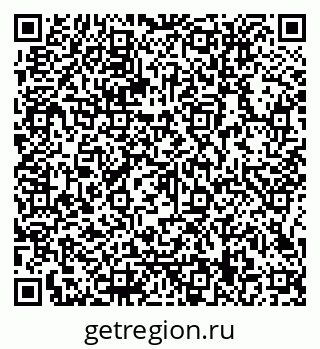 79066119031