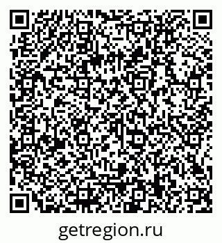 79066119034