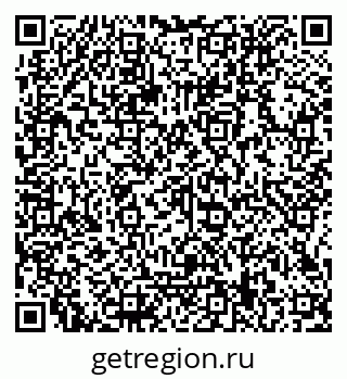 79066119035