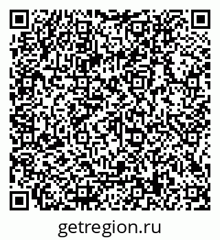 79066119036