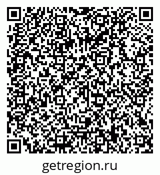 79066119037