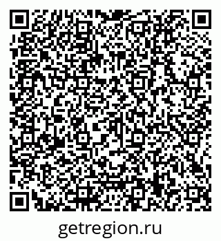 79066119040