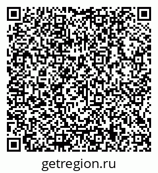 79066119042