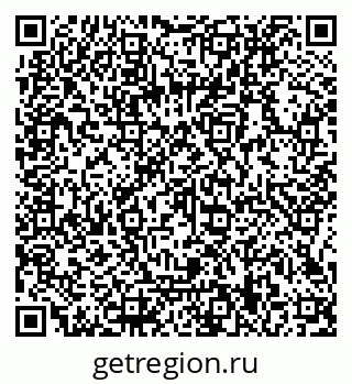 79066119043