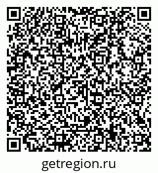 79066119045