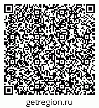 79066119046
