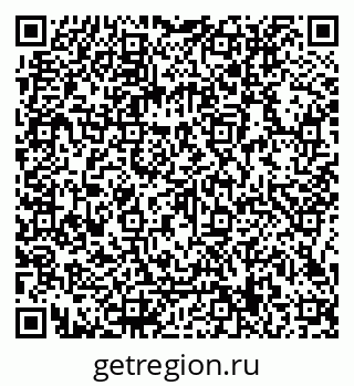 79066119047