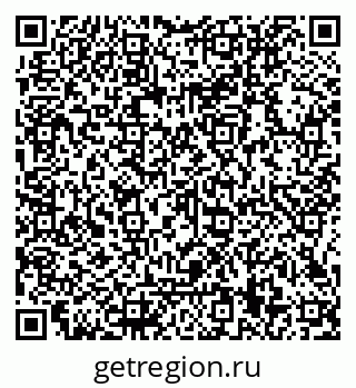 79066119048