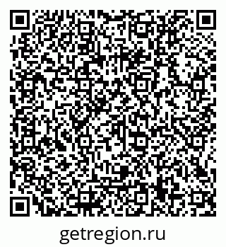 79066119049