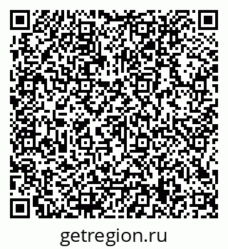 79066119050