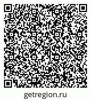 79066119051