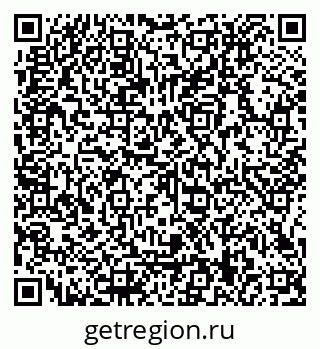 79066119052