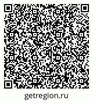 79066119053