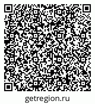 79066119056