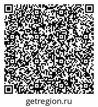 79066119057