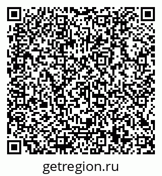 79066119058