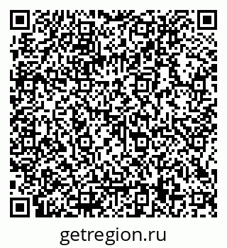 79066119059