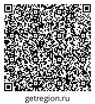 79066119061
