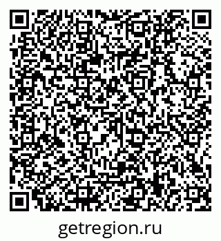 79066119062