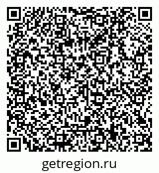 79066119063