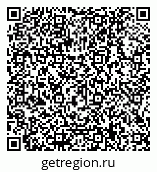 79066119065