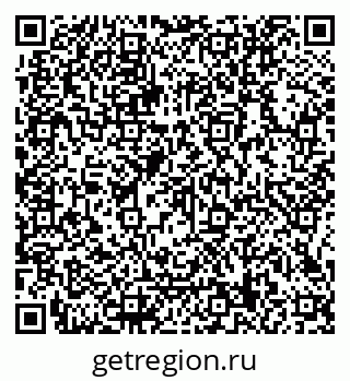 79066119066