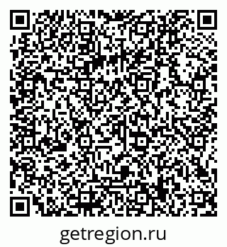 79066119067