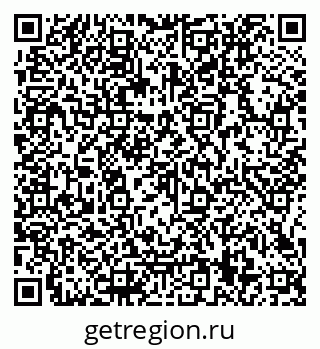 79066119068