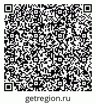 79066119069