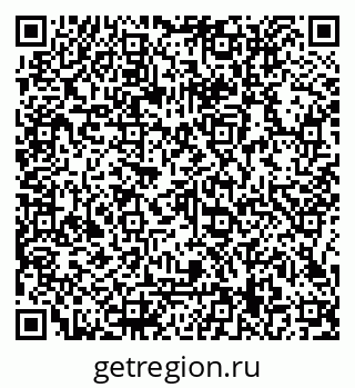 79066119071