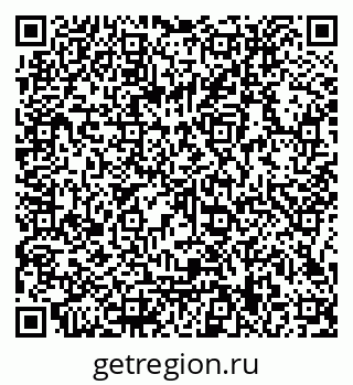 79066119073