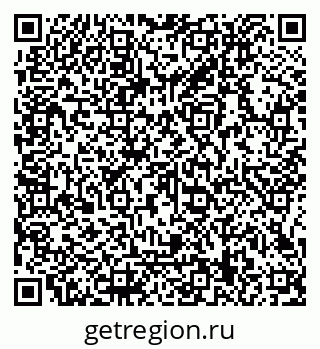 79066119074