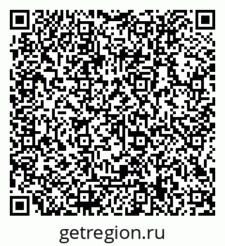 79066119075