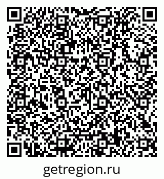 79066119076