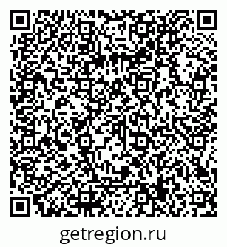 79066119077