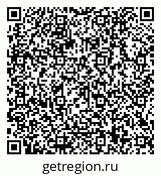 79066119078