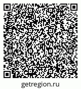 79066119080