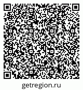79066119082