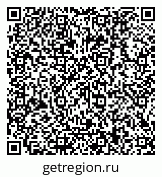 79066119083