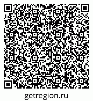79066119090