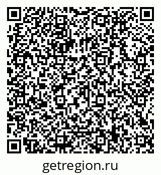 79066119095
