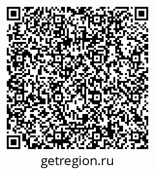 79066119096