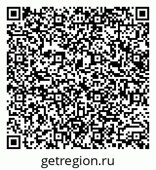 79066119097