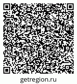 79066119098