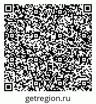 79066119099