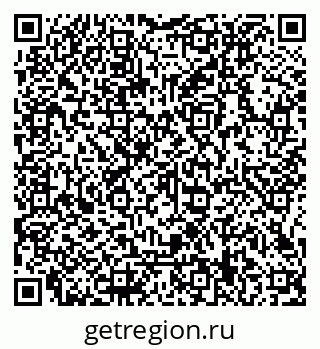 79066119105