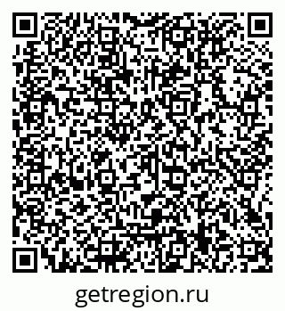 79066119111