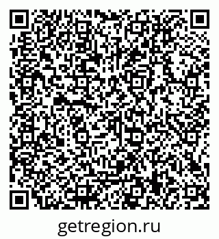 79066119112